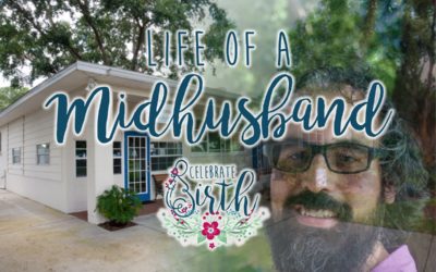 Life of the Midhusband