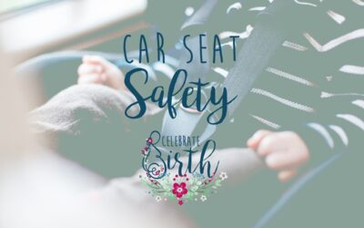 Car Seat Safety