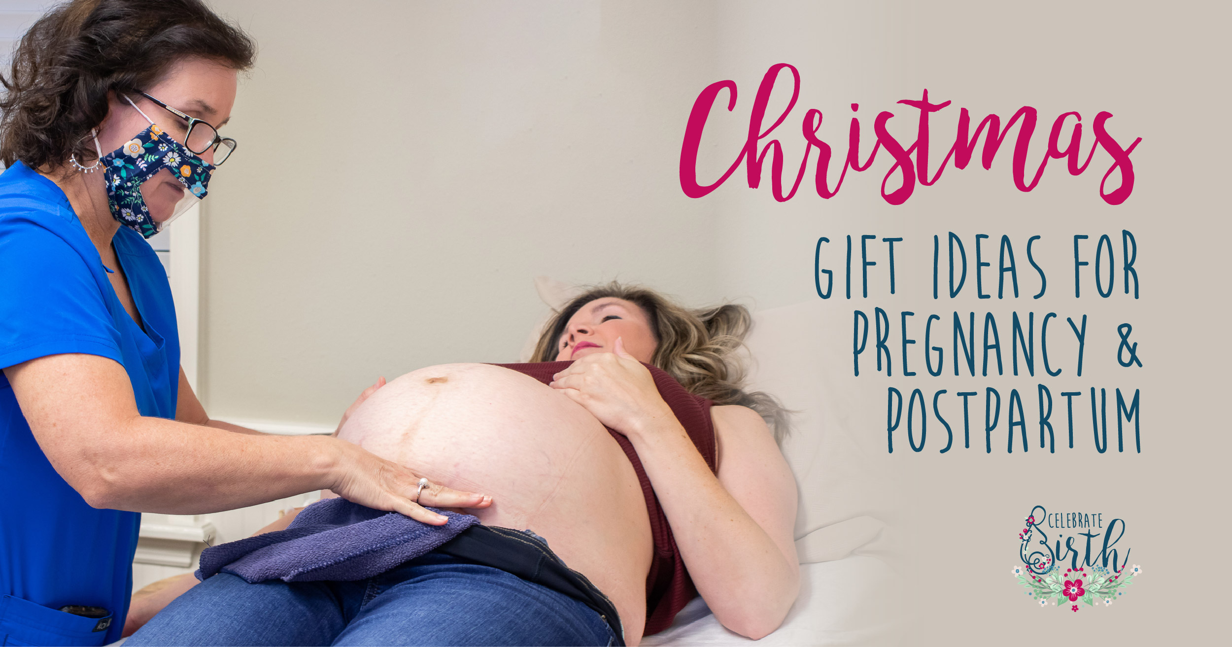 10 Valentines Day Gifts for Your Pregnant Wife (2024)