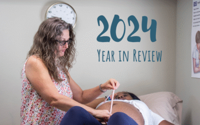 2024 Year in Review