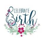 Celebrate Birth